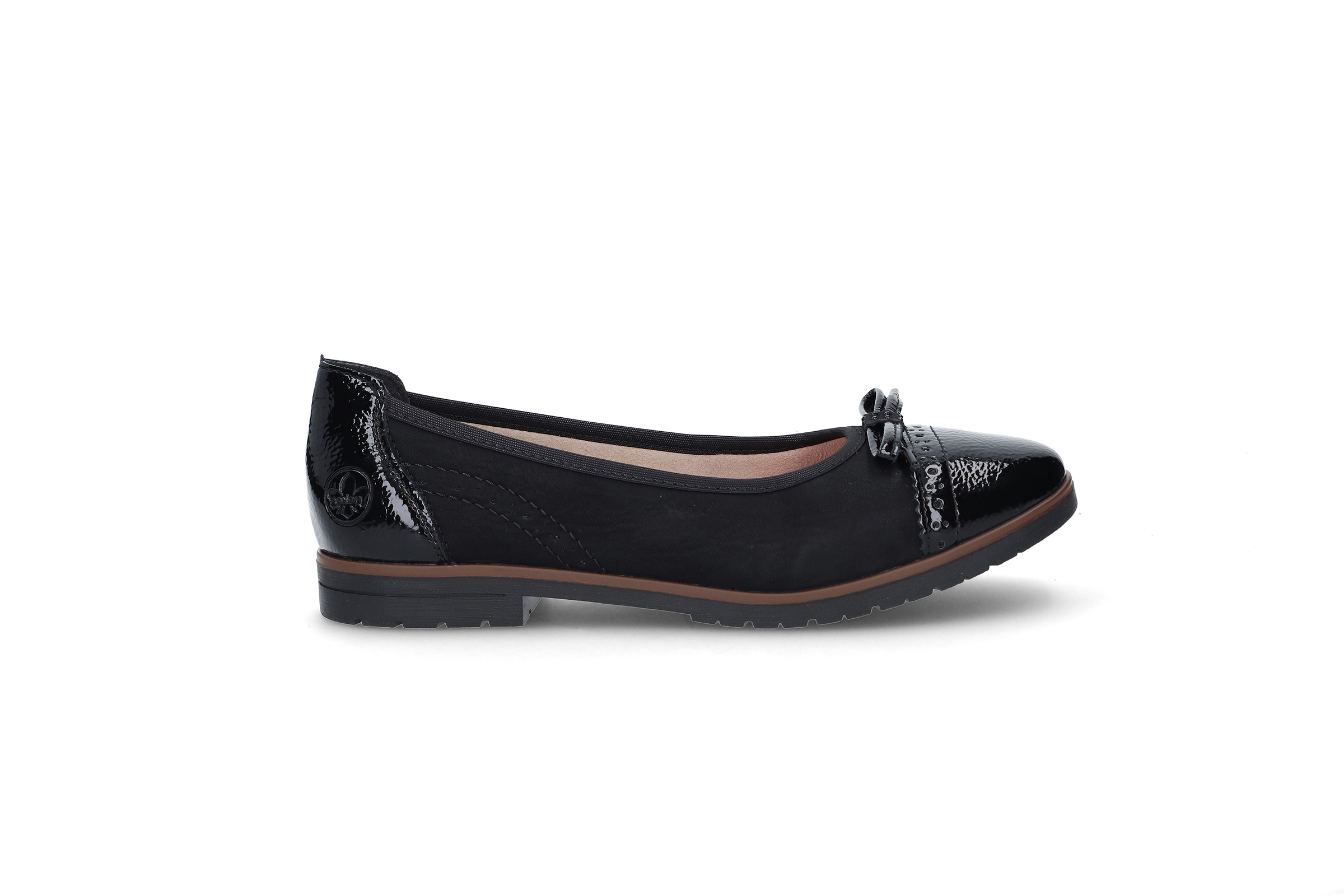 mokaren エアマックスミューズスニーカー | NIKE